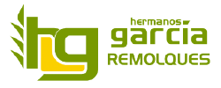 HERMANOS GARCIA