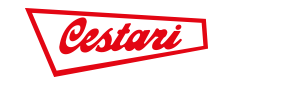 CESTARI