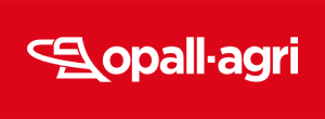 OPALL - AGRI