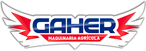 GAHER