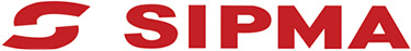 SIPMA
