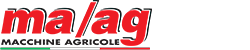 MA-AG