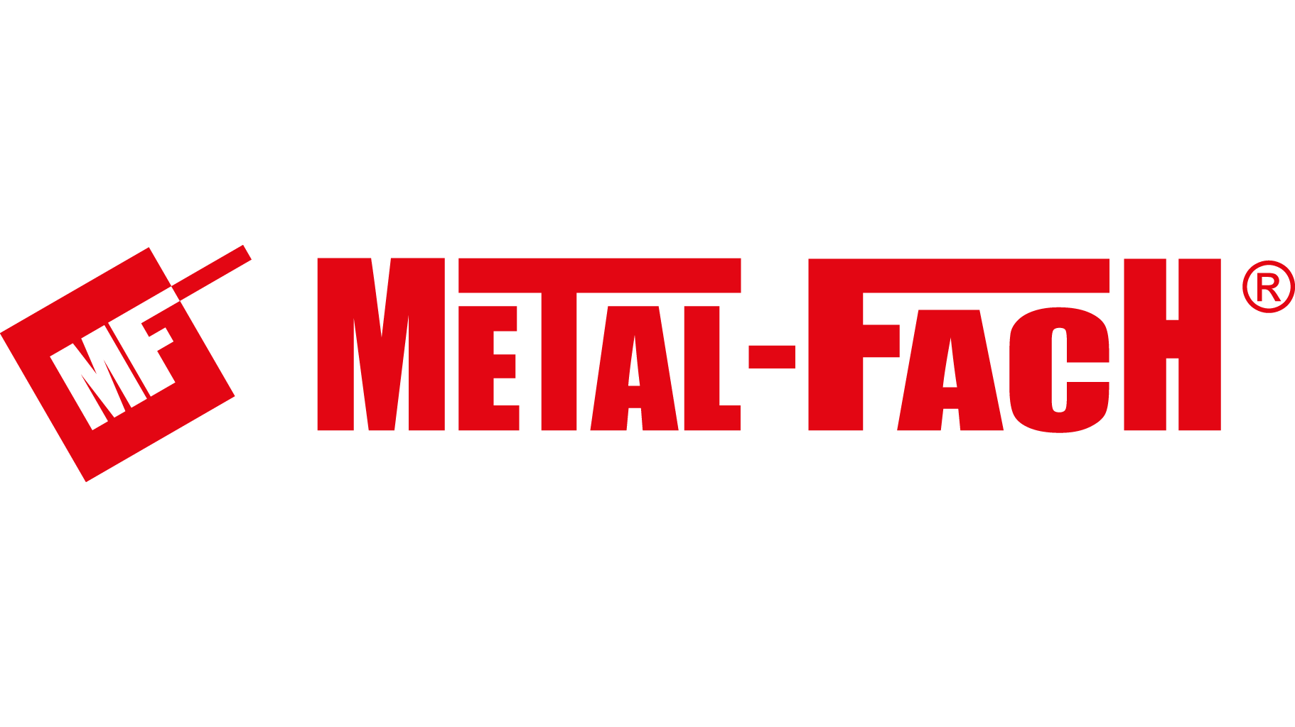 METAL-FACH