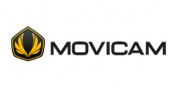 MOVICAM