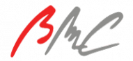 BMC