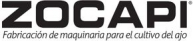 ZOCAPI