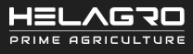 HELAGRO