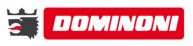 DOMINONI