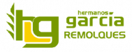 HERMANOS GARCIA