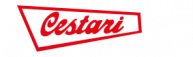 CESTARI