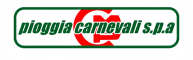 PIOGGIA CARNEVALI
