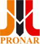 PRONAR