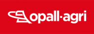 OPALL - AGRI