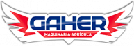 GAHER