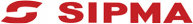SIPMA