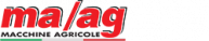MA-AG