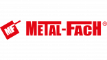 METAL-FACH