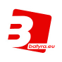 BATYRA