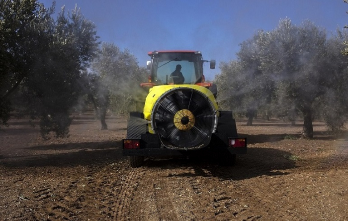 ATOMIZOR CRONOS 2000 L [3]