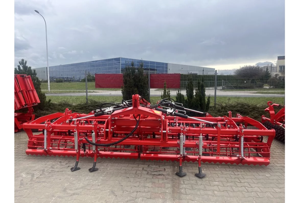COMBINATOR COMPACT PURTAT - CADRU PLIABIL [5]