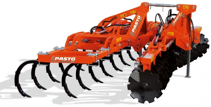 DEZMIRISTITOR – MEGA CHD 7000H [1]