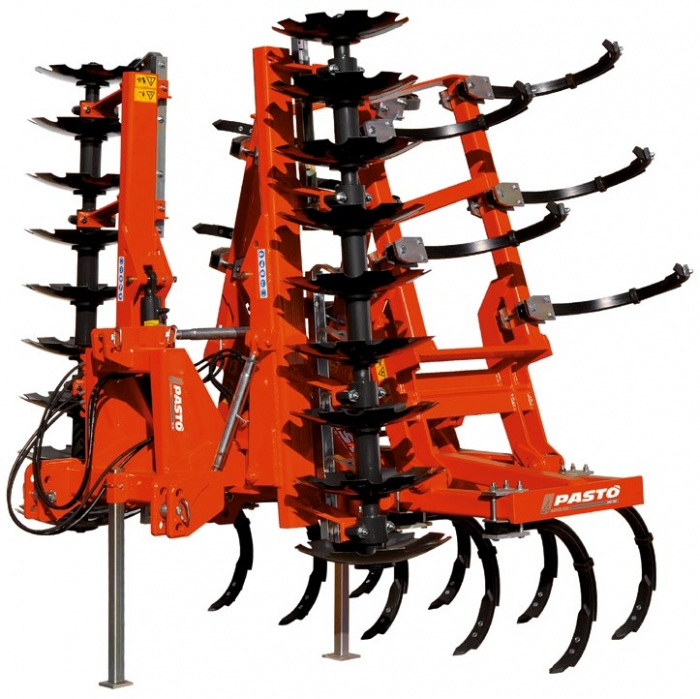 DEZMIRISTITOR – MEGA CHD 7000H [2]