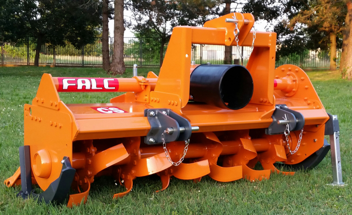 FREZA ROTATIVA FALC CS [2]