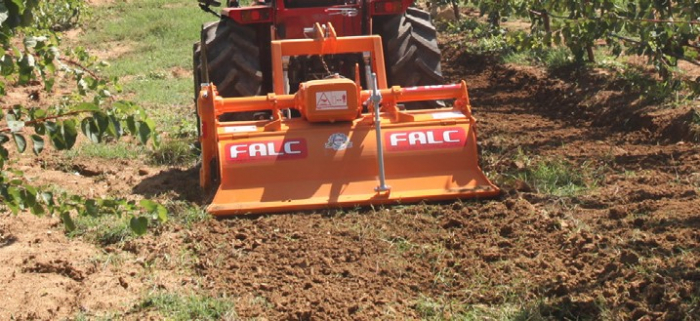 FREZA ROTATIVA FALC CS [3]