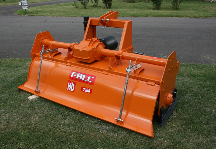 FREZA FALC HD [2]