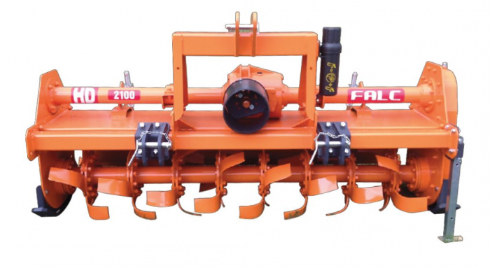 FREZA FALC HD [3]
