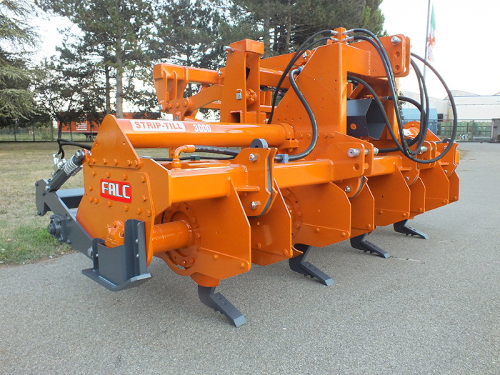 MOTOCULTOR STRIP TILL [2]