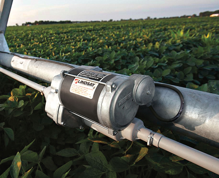 PIVOT DE MARE VITEZA ZIMMATIC 9500HS [2]