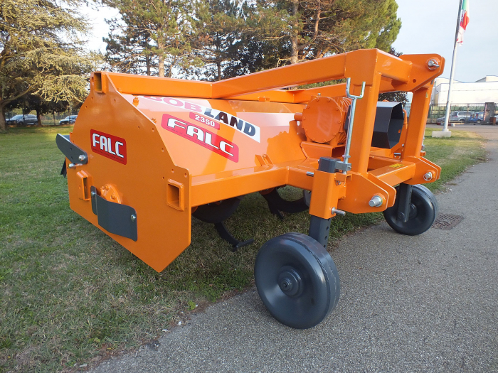 PLUG ROTATIV – BOBLAND [2]