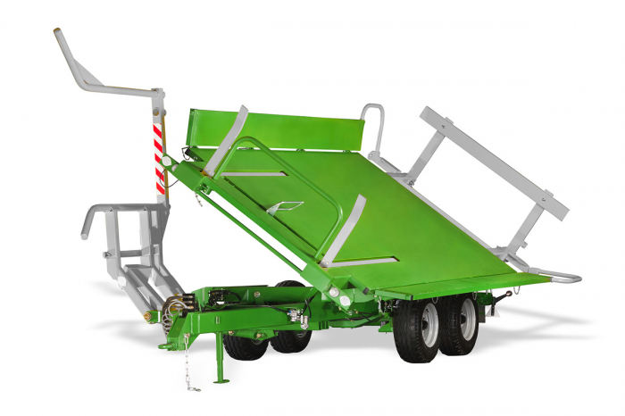 REMORCA AUTOINCARCARE – WS6510 DROMADER [1]