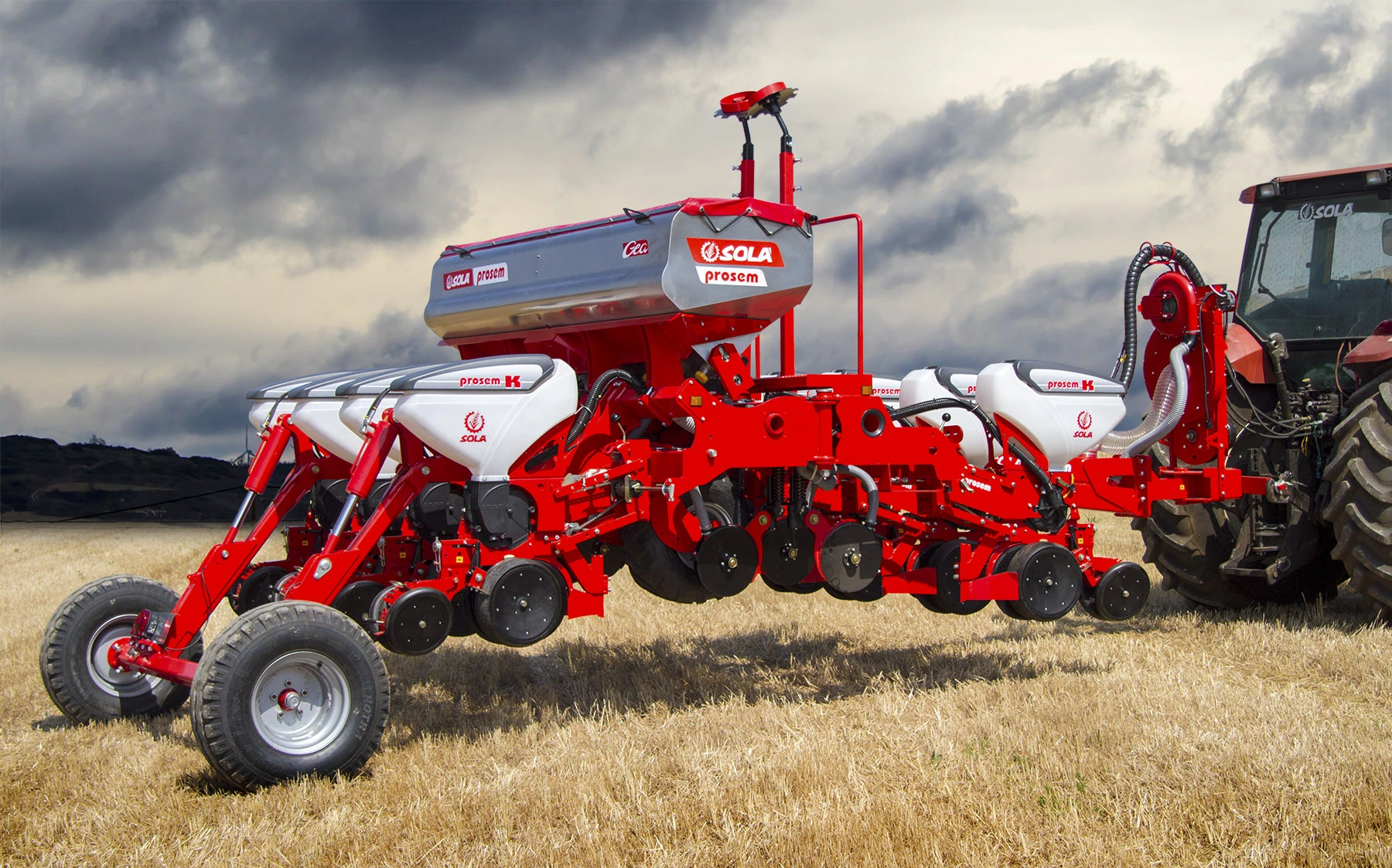 SEMANATOARE PROSEM K GEA [4]