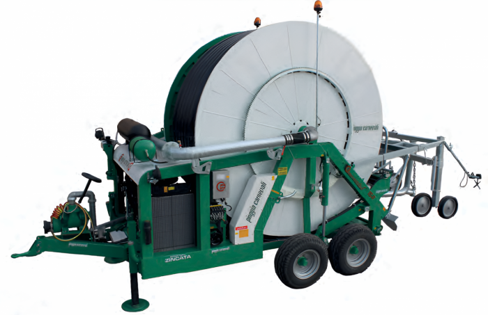 TAMBURI PENTRU IRIGAT SERIE 3200 [1]