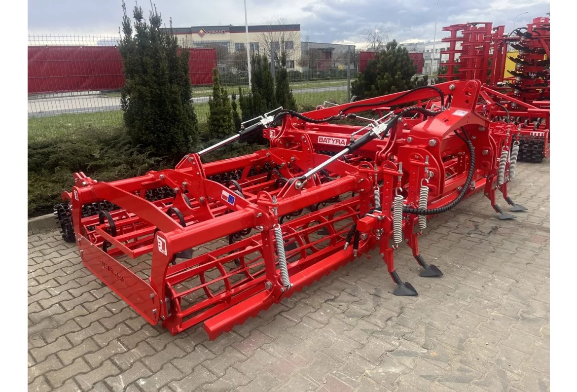 COMBINATOARE - COMBINATOR COMPACT PURTAT - CADRU PLIABIL