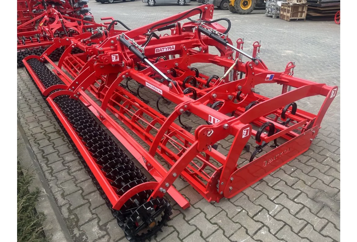 COMBINATOR COMPACT PURTAT - CADRU PLIABIL [3]