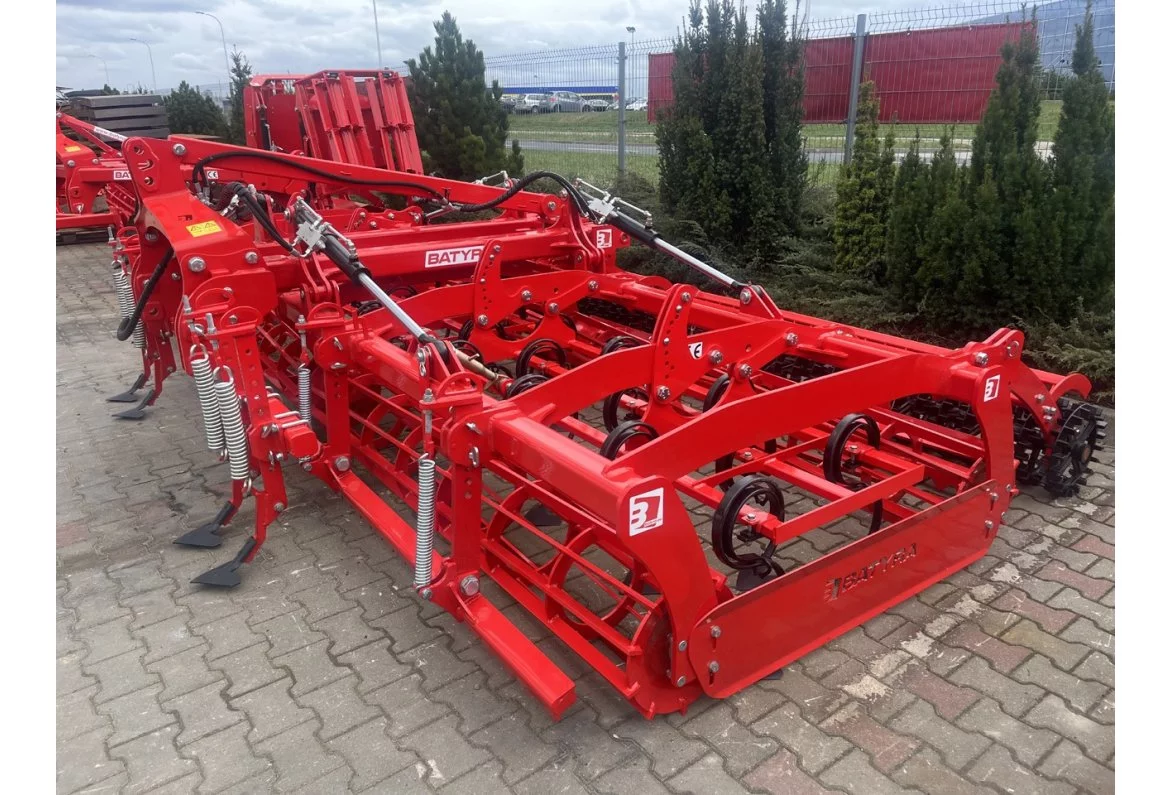 COMBINATOR COMPACT PURTAT - CADRU PLIABIL [1]