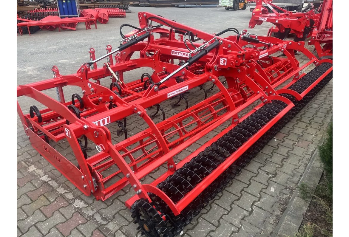 COMBINATOR COMPACT PURTAT - CADRU PLIABIL [2]
