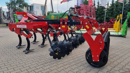 DEZMIRISTITOR NO TILL [1]