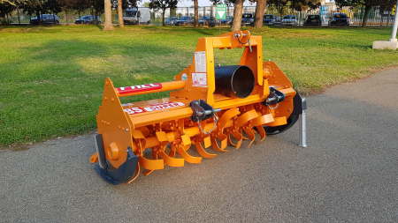 FREZA BS SUPER [2]