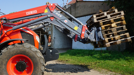 FURCA PALETI 1.2 [1]