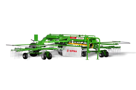 GREBLA ZK650 WIR [1]