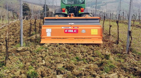 MAŞINI PENTRU SĂPAT - MASINĂ PENTRU SĂPAT - TORO