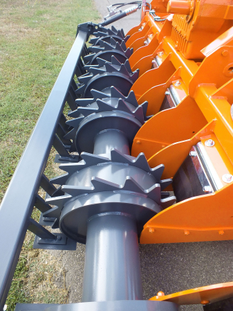 MOTOCULTOR STRIP TILL [4]
