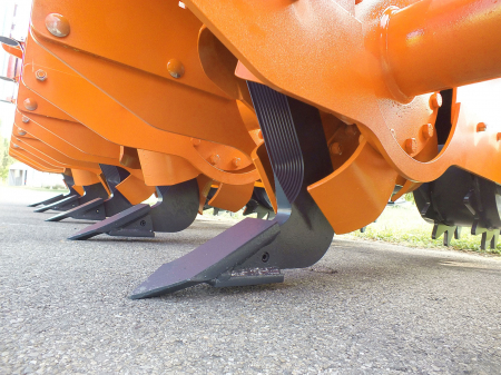 MOTOCULTOR STRIP TILL [3]
