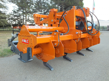 MOTOCULTOR STRIP TILL [1]