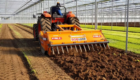 PLUG ROTATIV – BOBLAND [2]