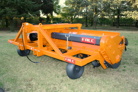 PLUG ROTATIV - FREELAND [1]